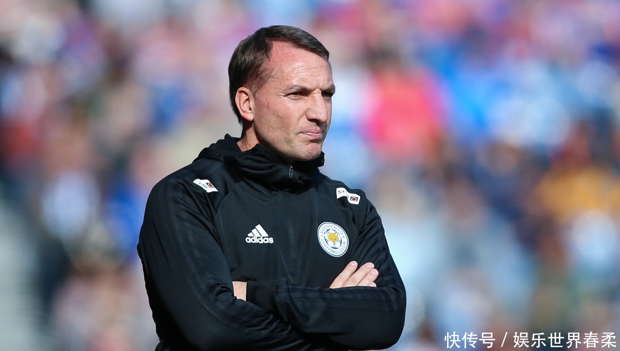 t01153af56595e3c1c9.jpg?size=1280x725