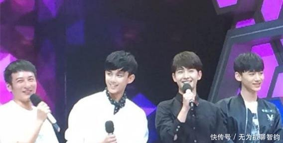 《快乐大本营》遭吐槽 多年来得罪的艺人, 如今