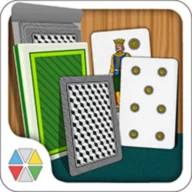Scopa(扫帚)