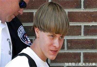 美国女司机歧视辱骂韩裔男子: 中国人真丑, 看看