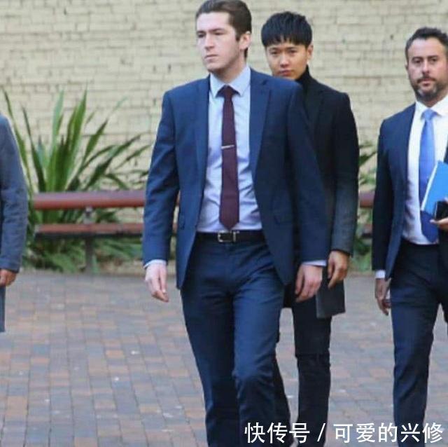 2018年娱乐大事件TOP10,你还记得一年中最火