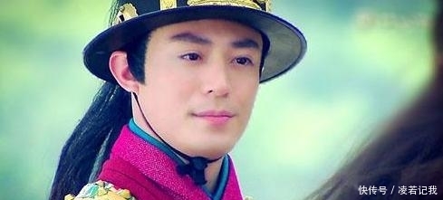 大明王朝一共有十六位皇帝,为何北京皇陵却只