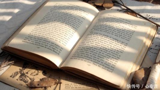 考研资料在哪买