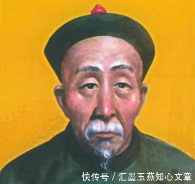 没收人口入官_人口普查(3)