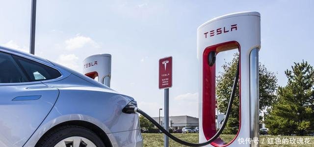 禁售燃油车,对新能源汽车发展有何战略意义