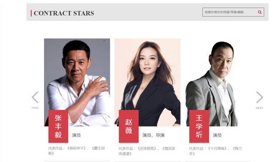 吓!黑色系大挫,钢价将大跌?