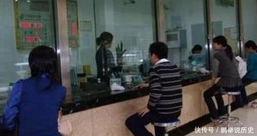 结息的利率是多少