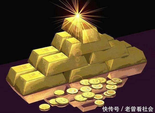 5岁女孩饥寒交迫,饭店老板娘说唱首歌送碗饭,