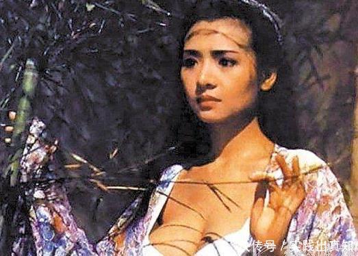 曾被认为是香港电影的 黄金时代 , 风月片 为何