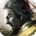 铁血王师
