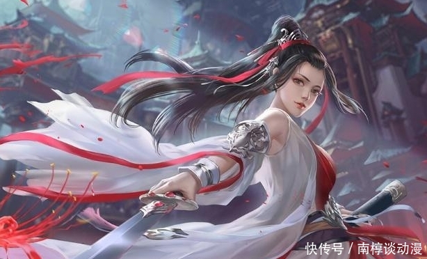 四本时空穿梭文:穿越位面,习魔兽猎人技能,行走