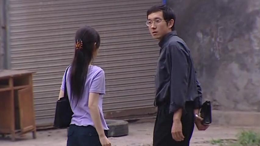 刻骨铭心的爱
