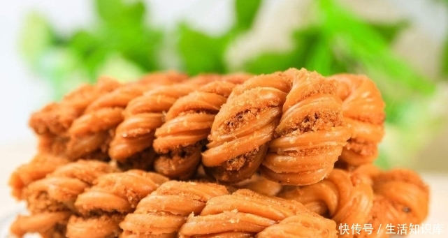 t01166202ced8dedee7.jpg?size=641x341