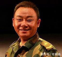 国家著名小品演员邵峰,为妻子年过50还在努力