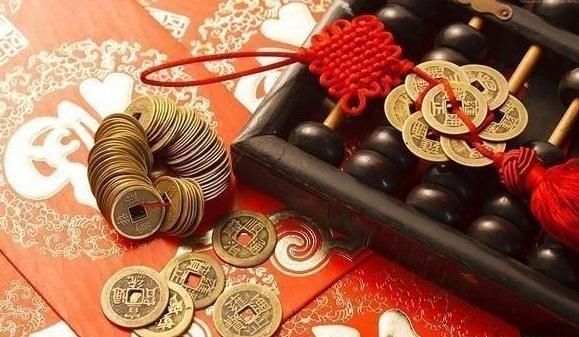 详解辰戌丑未什么情况下是墓?什么情况下是库