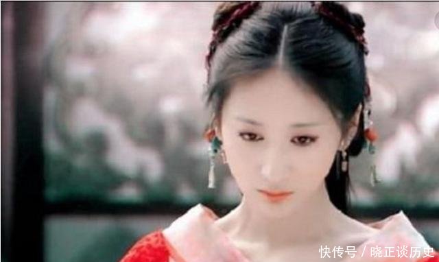 现在结婚彩礼多少钱