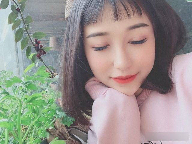 t01167b0c4853bfb035.jpg