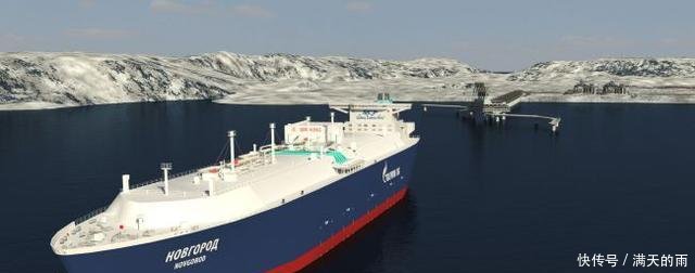 美国人频繁盯人民币原油夜盘后,外媒美国将天