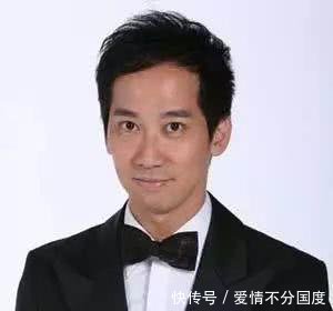 星爷搭档张达明现状凄惨,妻子不离不弃,抗癌成