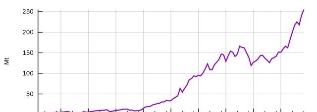 t011696db2834bef666.jpg?size=640x226