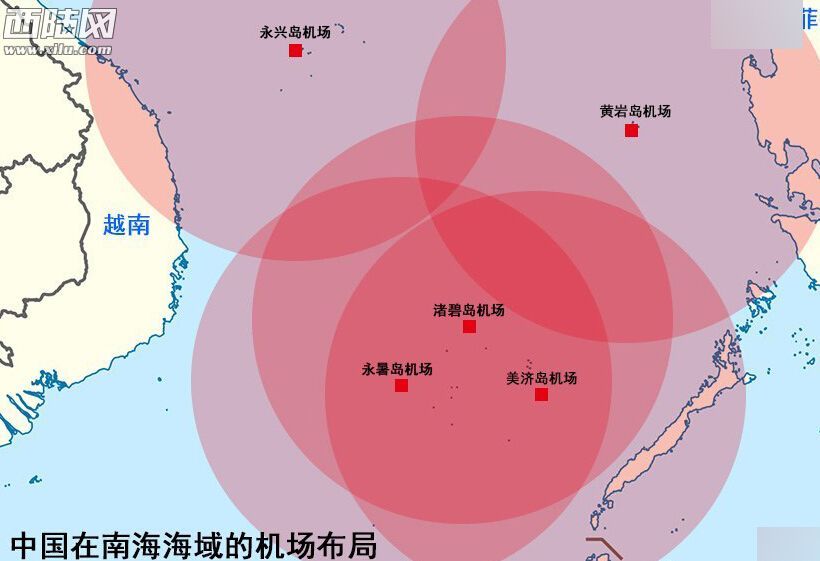 华阳人口_5大理由说明天府新区是成都最佳购房地区(3)