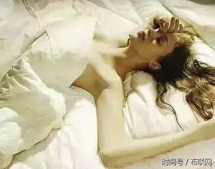 百年后的人类社会是怎样呢? 【图文转载】 - 兰州李老汉 - 兰州李老汉(五级拍客) 百年后的人类社会是怎样呢? 【图文转载】 - 兰州李老汉 - 兰州李老汉(五级拍客)