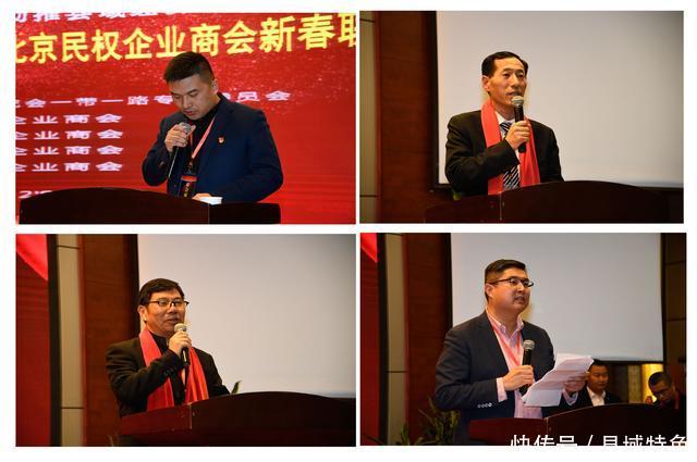 t0116e45c36428d0e1c.jpg?size=640x425