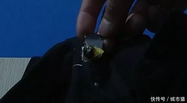 驾考理论通不过怎么办?上饶两男子竟然这样做