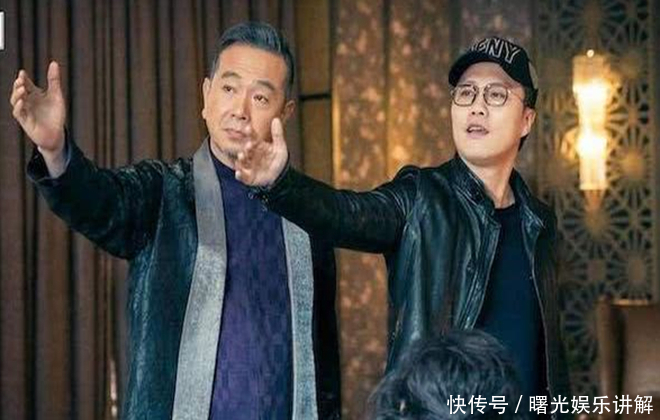 《西虹市首富》创票房佳话,一句台词火遍朋友