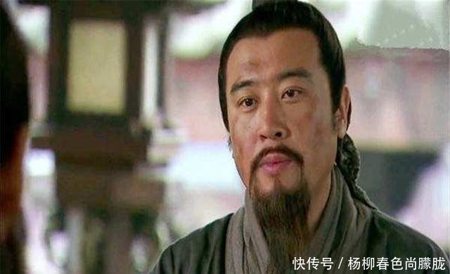 查家谱 查家谱研学手抄报 家谱制作模板 家谱范