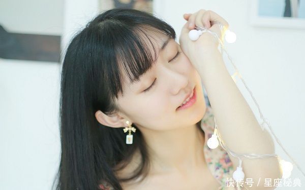 5月运势一般,6月霉运消散,吃喝不愁,注定厚福无穷,大发特发