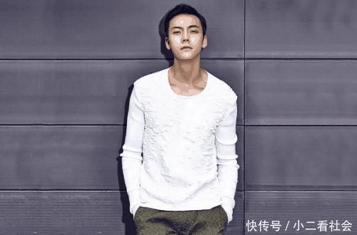 前夫去世我再婚,领结婚证时手机屏幕一亮,我怒