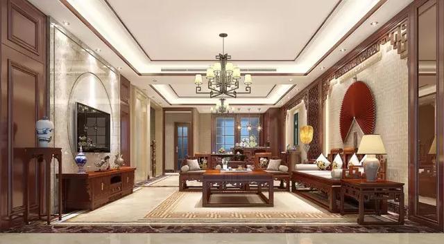 芳华落尽 鸟语花香