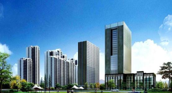 开征房地产税,一大障碍被清除!