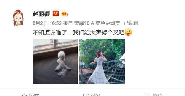 汪峰方用8个字回应章子怡怀二胎,处理方式比