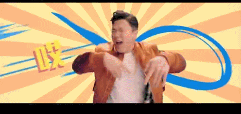 《唐探2》主题曲太魔性,然而我只注意到了刘昊然妖娆的舞姿