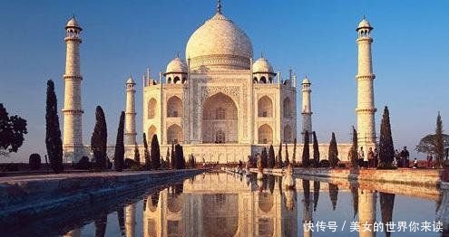 印度人:黄金那么便宜,为啥中国游客不买?其中