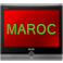 Programme TV Maroc