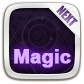 Magic Next桌面3D主题