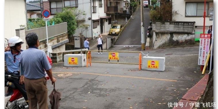 私人租地合同协议书