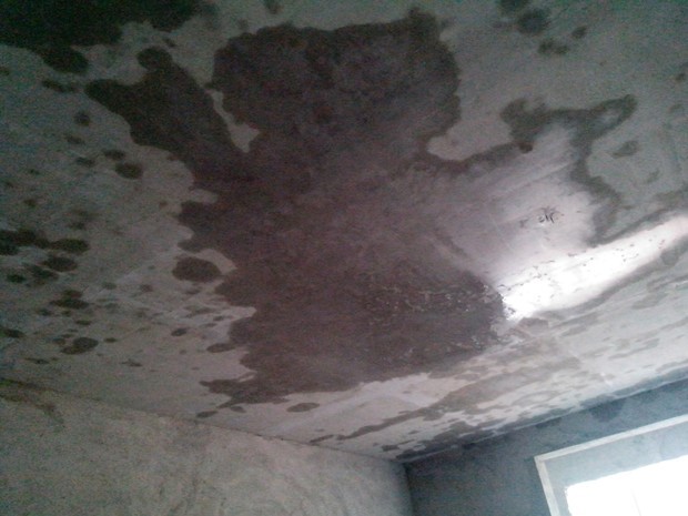 山东济宁政府网;泗水县福临城住宅小区施工单