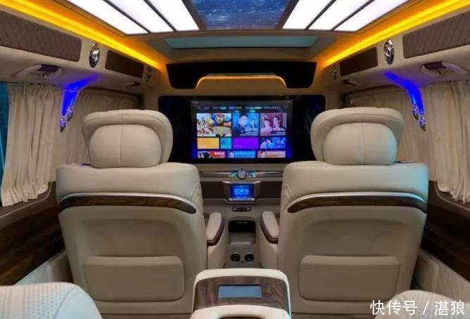 t0117b81a6fe628396c.jpg?size=668x454