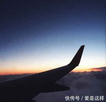 国际驾照有效期