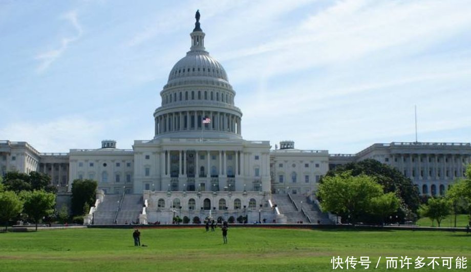 中国海军成立70周年,60多个国家前来祝贺,唯独