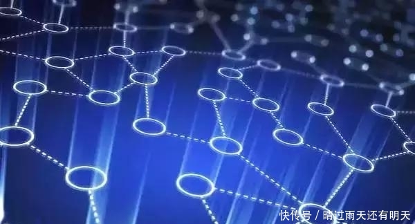 关注无锡先进制造|无锡企业告诉你中国制造20