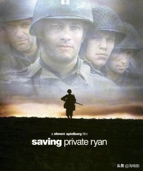 当前登录环境存在异常