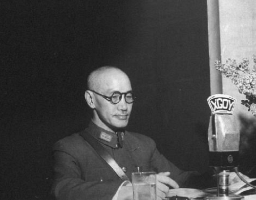 毛主席预言台湾的未来,这两件事一字不差的都实现了,令人佩服!