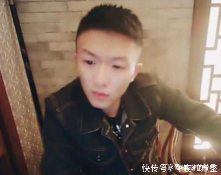 三金感叹曾经的自己好可笑,被天佑坑惨给利佑