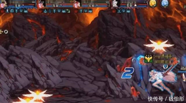 DNF十周年Jolin团称号属性如何值得入手么