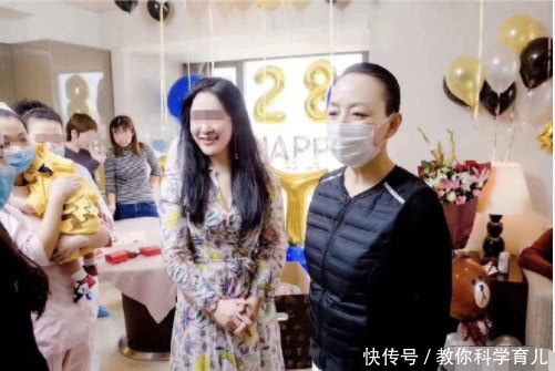 王博谷和巴图什么时候结的婚 t011869ddce600a87ab.jpg